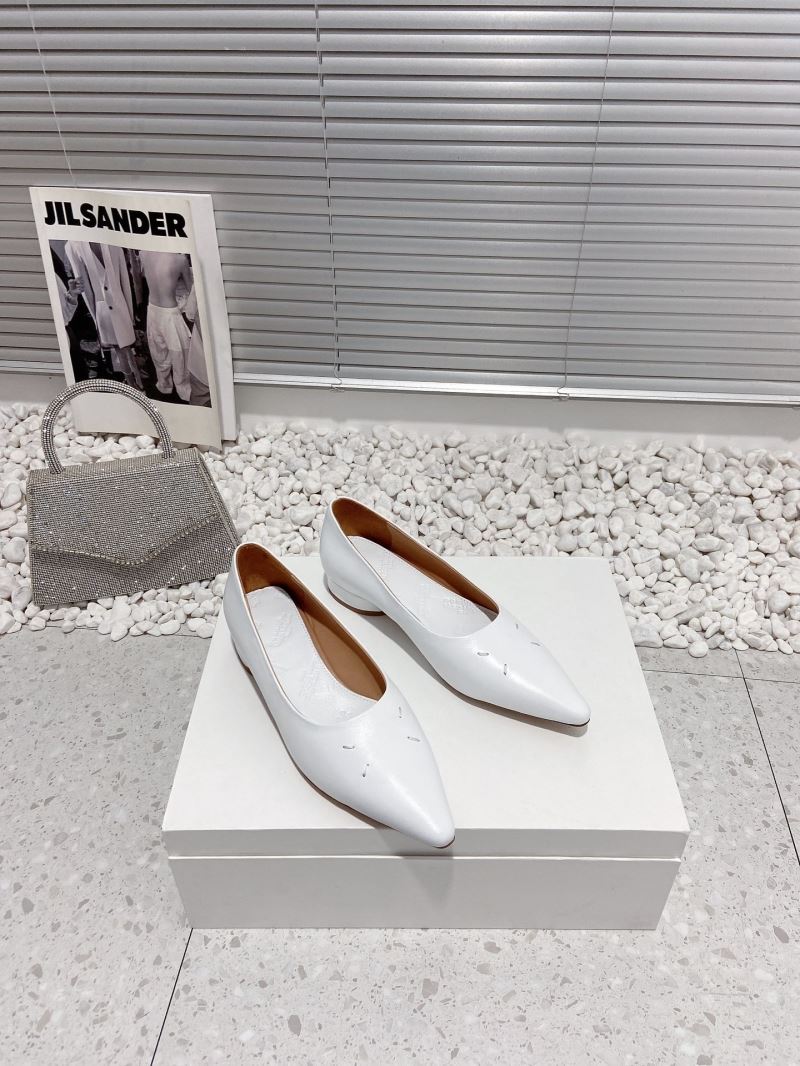 Maison Margiela Shoes